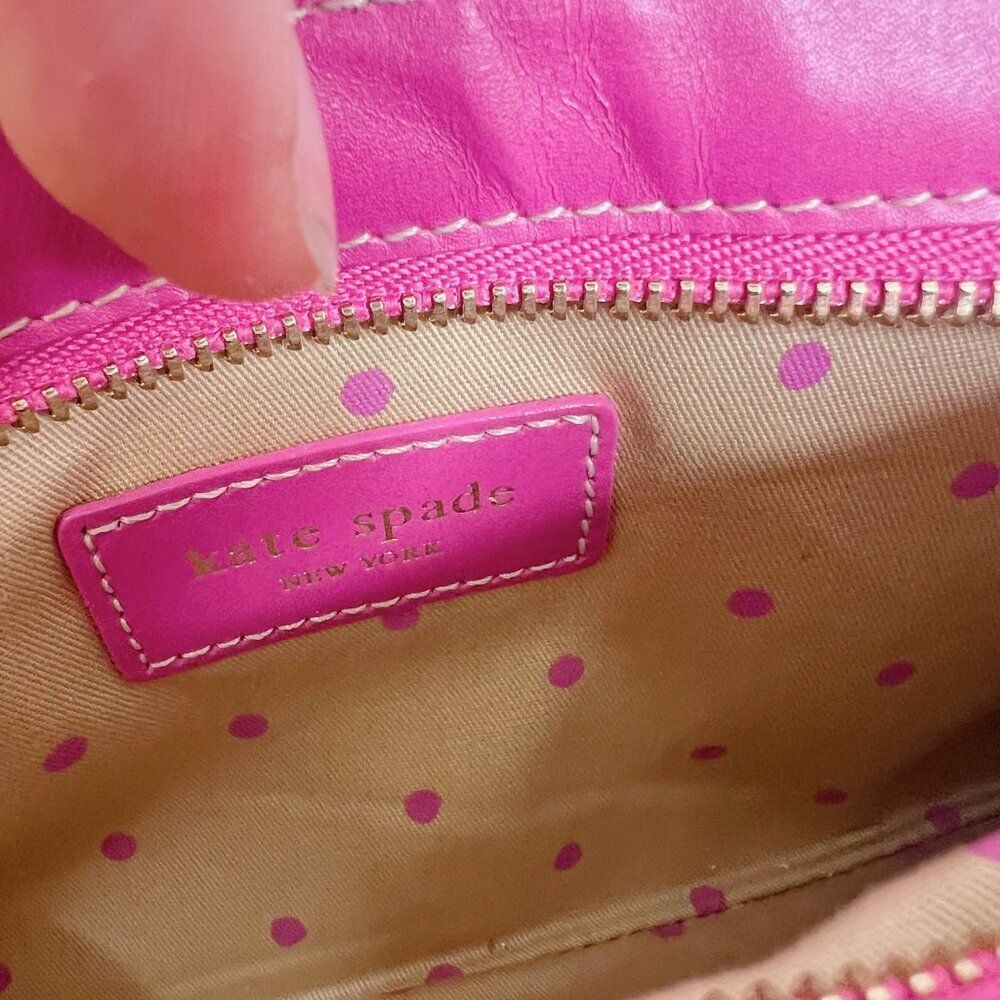Kate Spade - Picture 4 of 8